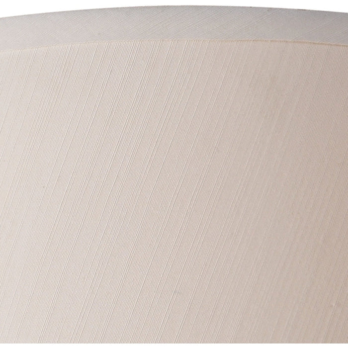 Swingarms Polished Chrome Wall Sconce - Wall Sconce
