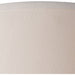 Swingarms Polished Chrome Wall Sconce - Wall Sconce