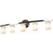 Sydney Chrome Vanity - Bath & Vanity