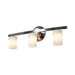 Sydney Chrome Vanity - Bath & Vanity