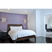 Symmetry Polished Nickel Wall Sconce - Wall Sconce