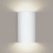 Tenos Bisque Wall Sconce - Wall Sconce