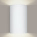 Tenos Bisque Wall Sconce - Wall Sconce