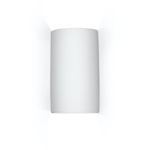 Tenos Bisque Wall Sconce - Wall Sconce