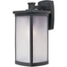 Terrace Bronze Outdoor Wall Mount - Outdoor Wall Mount