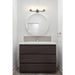 Thayer Brushed Nickel 3 Light Vanity Light Z-Lite 742-3V-BN | theLightShop