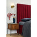 Thayer Luxe Gold 1 Light Wall Sconce Z-Lite 742-1S-LG | theLightShop