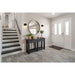 Thayer Matte Black 1 Light Wall Sconce Z-Lite 742-1S-MB | theLightShop