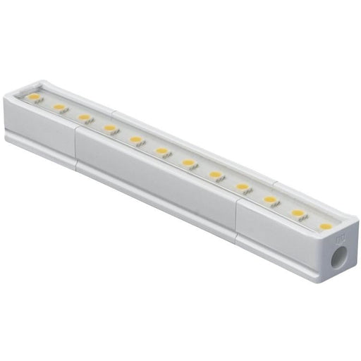 Thread White LED Under Cabinet & Cove - Under Cabinet & Cove