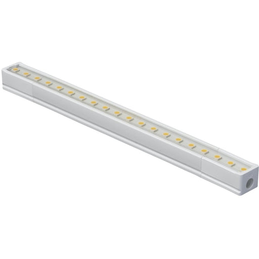 Thread White LED Under Cabinet & Cove - Under Cabinet & Cove