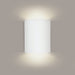 Tilos Bisque Wall Sconce - Wall Sconce