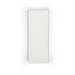 Timor Bisque Wall Sconce - Wall Sconce