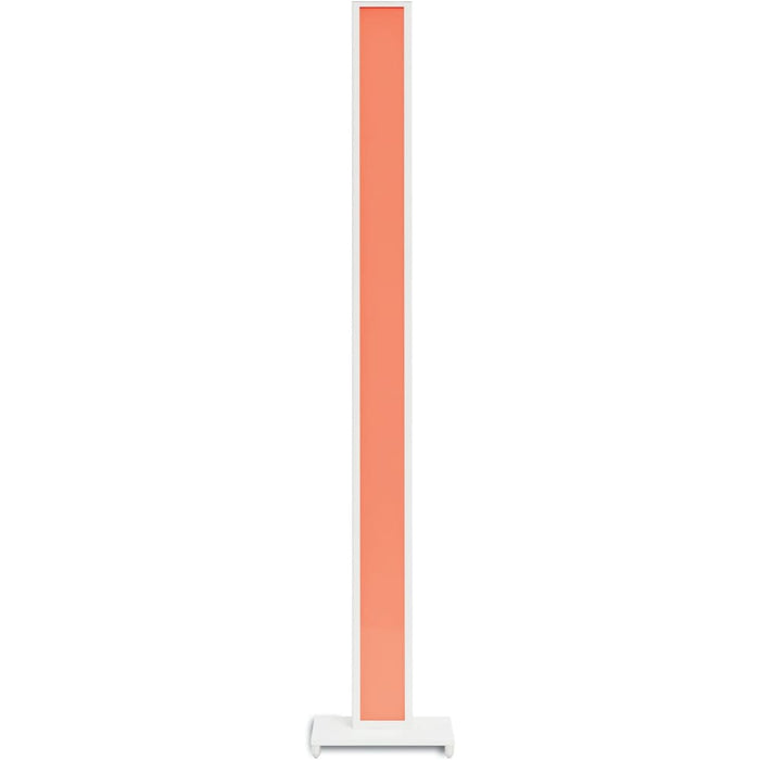 Tono Mood Light - Floor Lamp