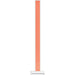 Tono Mood Light - Floor Lamp