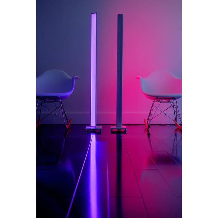 Tono Mood Light - Floor Lamp