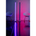 Tono Mood Light - Floor Lamp