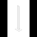 Tono Mood Light - Floor Lamps