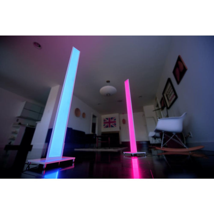 Tono Mood Light - Floor Lamp
