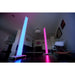 Tono Mood Light - Floor Lamp