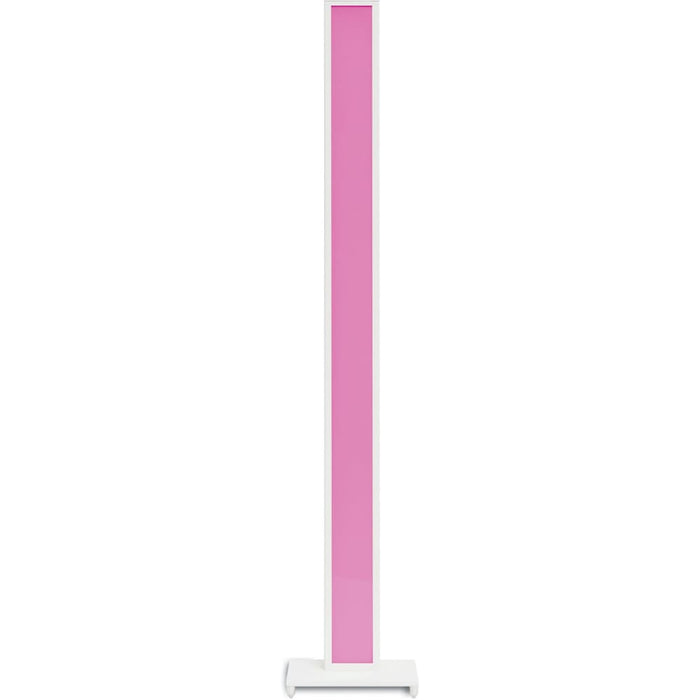 Tono Mood Light - Floor Lamp