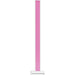 Tono Mood Light - Floor Lamp