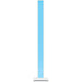 Tono Mood Light - Floor Lamp
