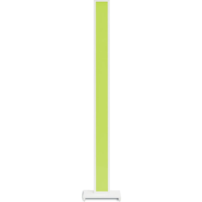 Tono Mood Light - Floor Lamp