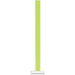 Tono Mood Light - Floor Lamp
