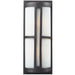 Trevot Graphite Outdoor Hanging - Outdoor Hanging