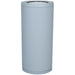Trident Satin Outdoor Wall Sconce - Outdoor Wall Sconce