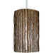 Twigs Twig Pendant - Pendants