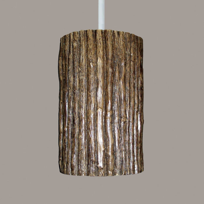 Twigs Twig Pendant - Pendants