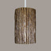 Twigs Twig Pendant - Pendants