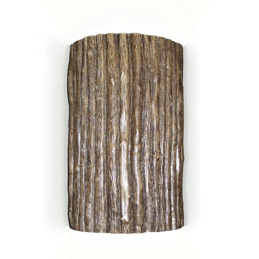 Twigs Twig Wall Sconce - Wall Sconce