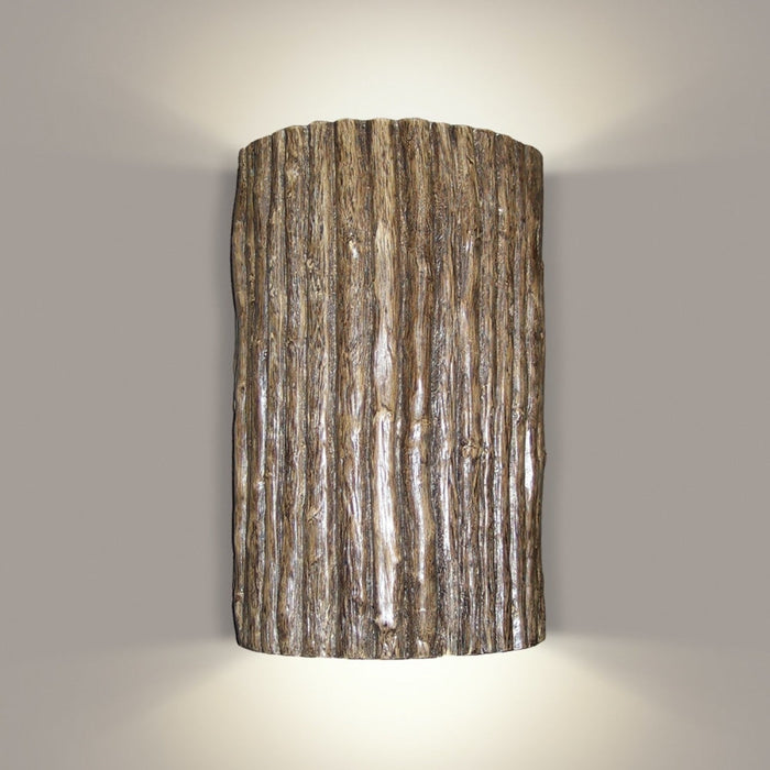 Twigs Twig Wall Sconce - Wall Sconce