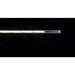 UCX Pro Undercabinet light for 19 cabinet (Silver) Single pack - Includes luminaire and adapter - Undercabinet Light