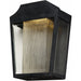 Villa LED Anthracite LED Outdoor Wall Mount - Outdoor Wall Mount