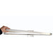 Wand LED Polished Chrome LED Bath Vanity - Bath Vanity