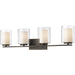Willow Olde Bronze Vanity | theLightShop