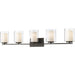 Willow Olde Bronze Vanity | theLightShop