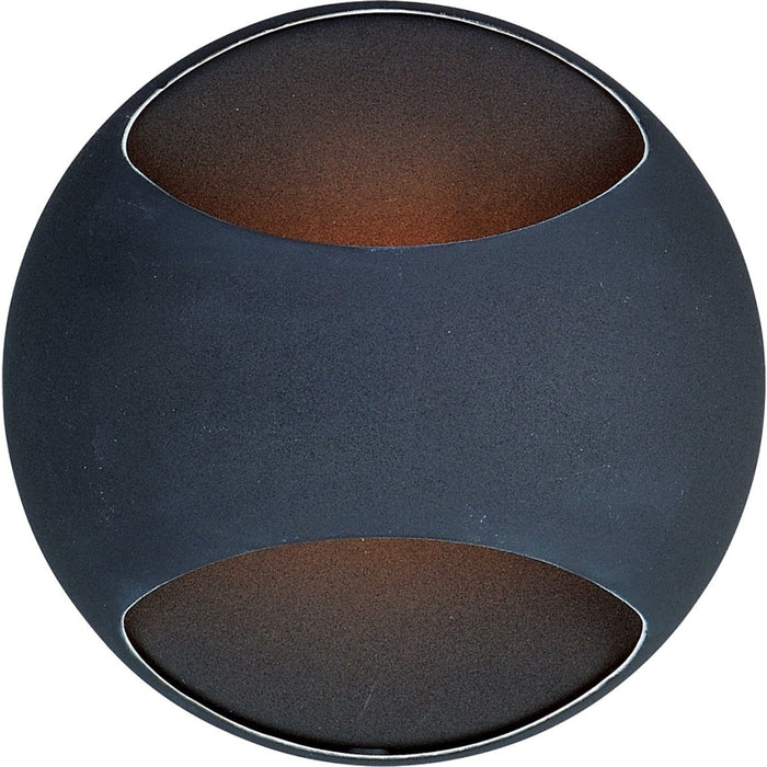 Wink Black Wall Sconce - Wall Sconce