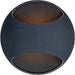 Wink Black Wall Sconce - Wall Sconce