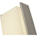 Yoga Silica 1 Light LED Outdoor Wall Sconce - Outdoor Wall Sconces