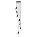 Z-Lite Aimie 7 Light Multi-Light Pendant (15’’ Shade) - Matte Black