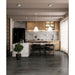 Z-Lite Alaric Pendant Polished Nickel 3 Light 18 Inch 3042P18-PN | theLightShop