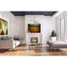 Z-Lite Ascension Chrome Chandelier 737-16CH | theLightShop