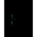 Z-Lite Asher Black 1 Light Outdoor Wall Sconce 544S-BK-LED - Outdoor Wall Sconces