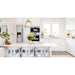 Z-Lite Burren Heritage Brass Pendant 337P12HBR | theLightShop