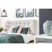 Z-Lite Burren Matte Black Pendant 337P12MB | theLightShop