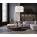 Z-Lite Dalton Brushed Nickel 5 Light Pendant 198-32BN | theLightShop
